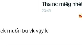 Lồn vợ dâm 2