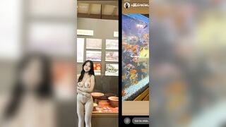 Như ý