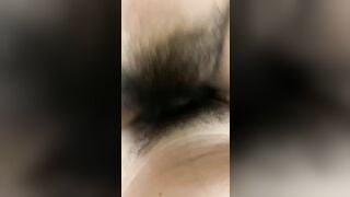 Chơi em sinh vien năm cuối