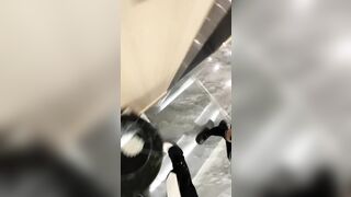 dậy bé mới lớn cách địt em nó loli đẹp vcl