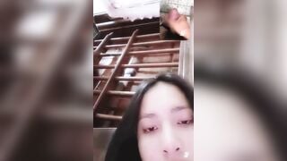 Gái gia lai 3