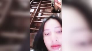 Gái gia lai 3
