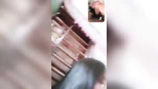 Gái gia lai 3