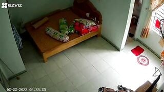 Hackcam