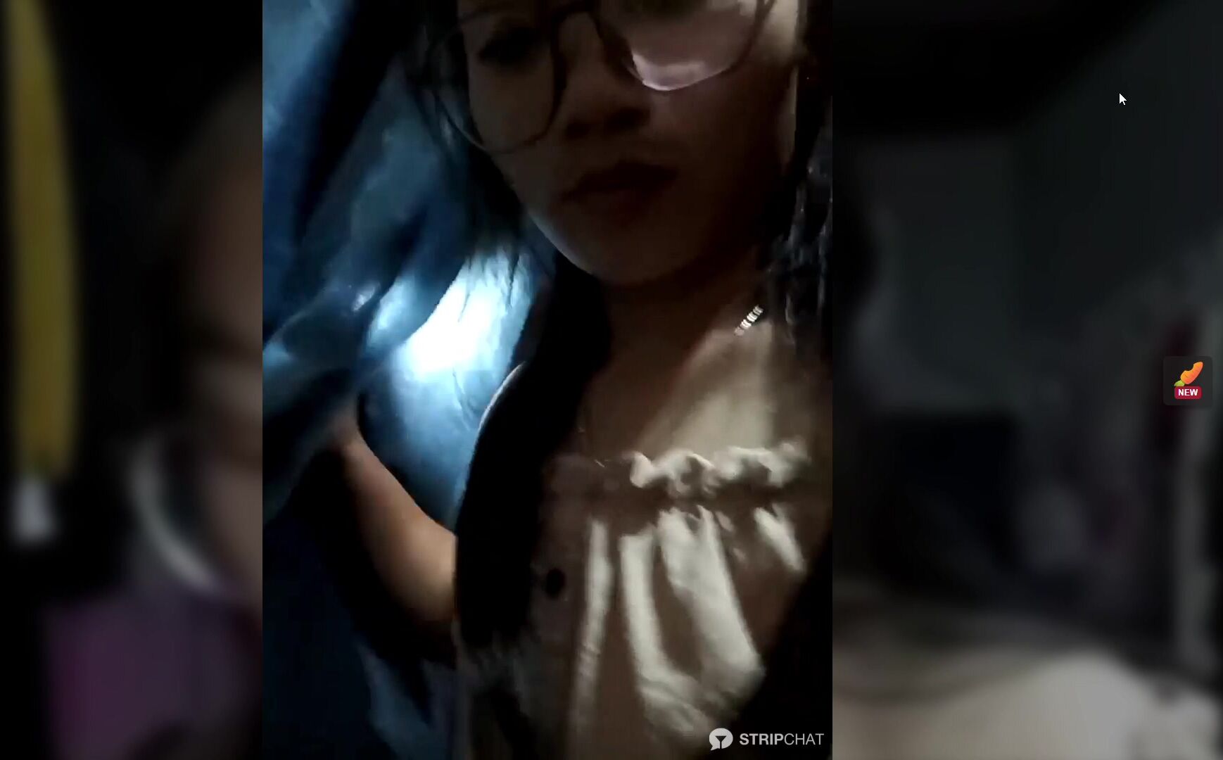 Emmasexy2k