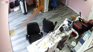 Hack camera vợ dâm 2