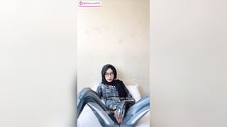 lâu lắm mới cumback 🥵 9