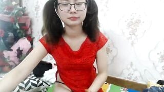 Elybabea 2
