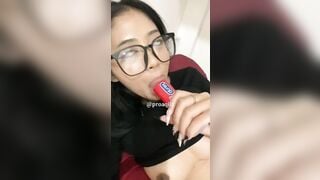 đm ngon vl 36