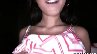 CRUELPMV 15