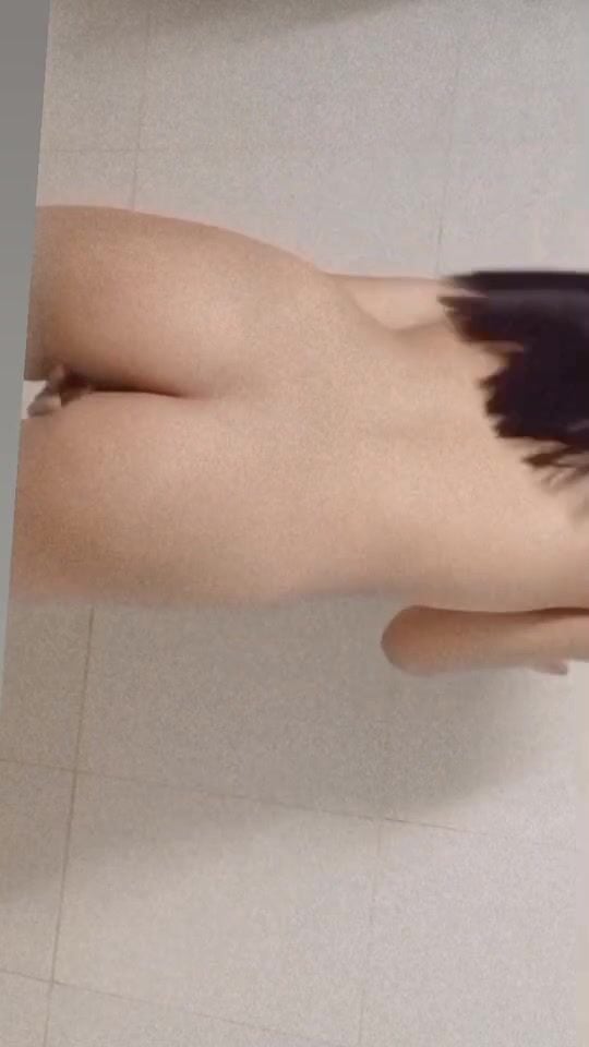 Bumbum.3