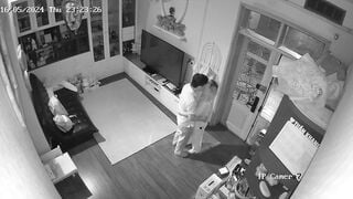 Hack cam cặp đôi chịch nhau