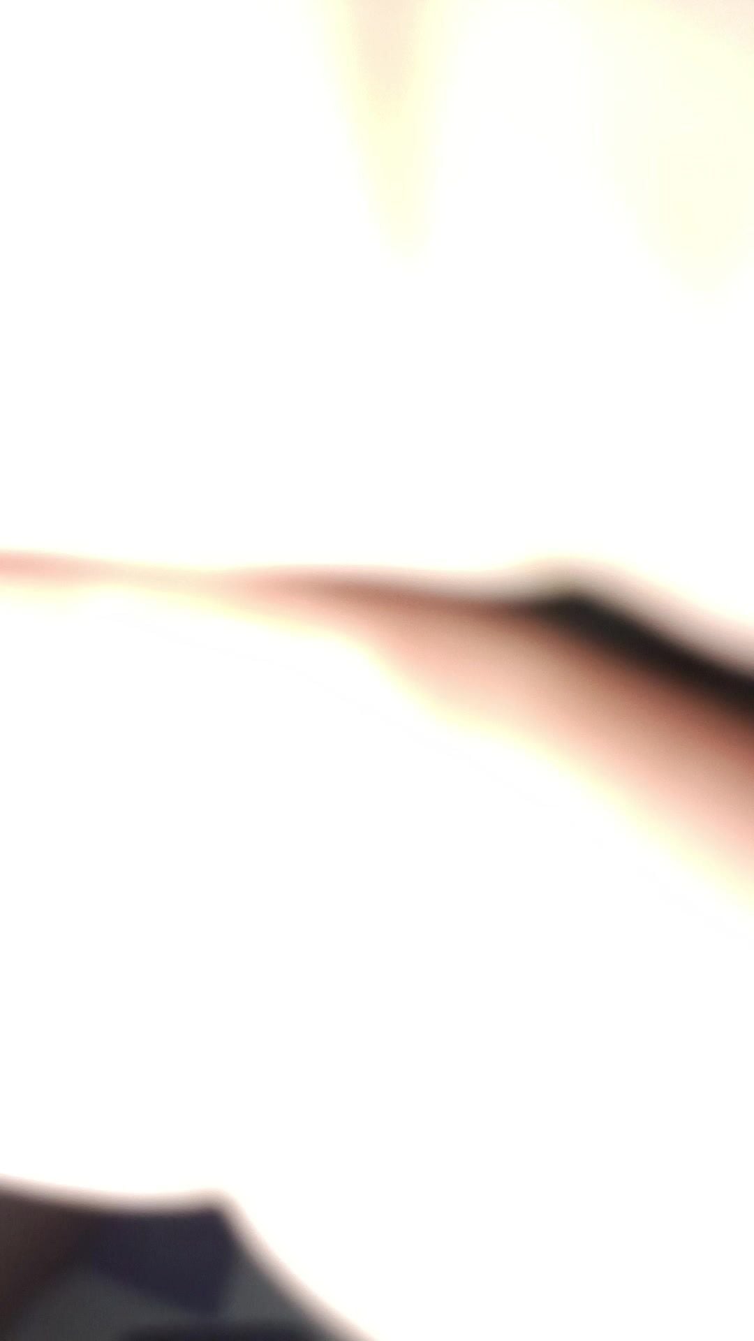 Dâm dâm 2