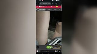 Public 21