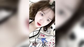 Thằng Ghệ Vừa Chịch Mà Giờ Vẫn Còn Nứng Lồn Thì Làm Sao