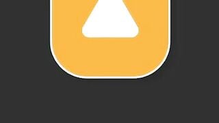Freshfruit-Cherry 3.2.24 2