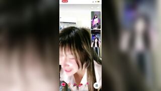 Dj miebabe nhảu cực nứng p2