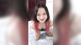 Florence_meowmeow