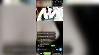 Sex live 582
