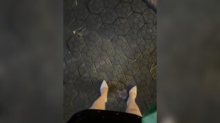 Meii-meyy 18.6.25 4