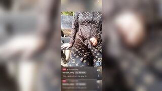 line2xx_sexy 22.08.2026.