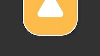 May-Squirt 23.11.23 2
