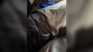 May-Squirt 17.10.2024 3