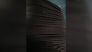 May-Squirt 17.10.2024 4