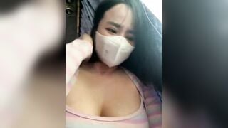 May-Squirt 29.10.2024 3