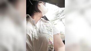 May-Squirt 31.10.2024 2