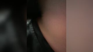 May-Squirt 31.10.2024 4