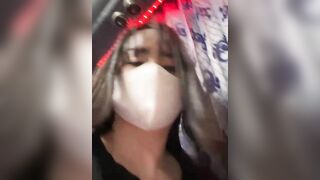 May-Squirt 31.10.2024 4