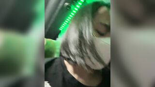 May-Squirt 31.10.2024 4