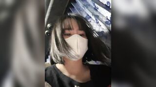May-Squirt 31.10.2024 4