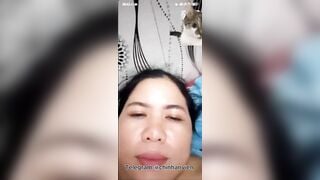 Chị U46 Chat Sex Với Em Trai Phi Công