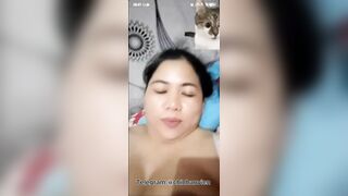 Chị U46 Chat Sex Với Em Trai Phi Công