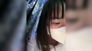May-Squirt 23.12.2024 đang td móc thì ra🅱️ khả năng đến tháng