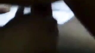 Xơi thịt em rau mới lớn