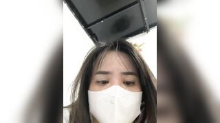 May-Squirt 15.2.2025