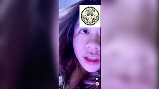 chat sex cùng em Minh Anh damdang quen trên mạng p2