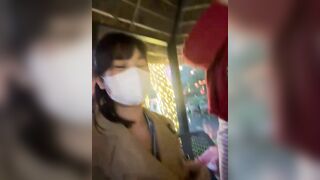 May-Squirt 22.2.2025 public squirt công cộng 2