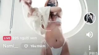 Nami__ 28.08.2026 09:12:16.