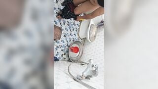 Đến với chị đi các em