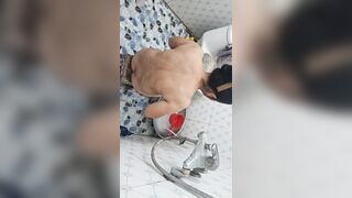 Đến với chị đi các em