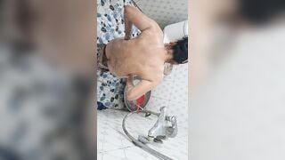 Đến với chị đi các em