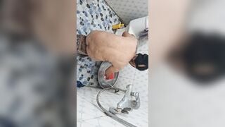 Đến với chị đi các em