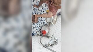 Đến với chị đi các em