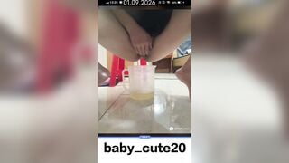 baby_cute20 01.09.2026 15:30:54.