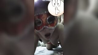 Đụ chị gái sang hàn xkld