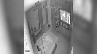 Hack camera Địt Vợ Dâm Mông To